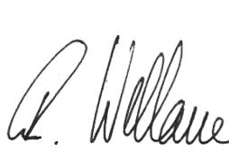 WSGE_DP_GR_signature1