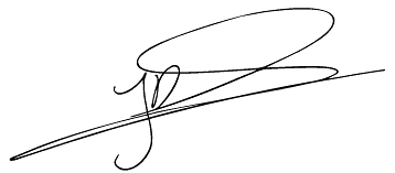 WSGE_DP_GR_signature2